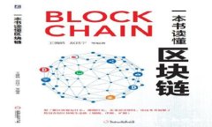 :手机钱包如何高效复制门禁卡：全面攻略