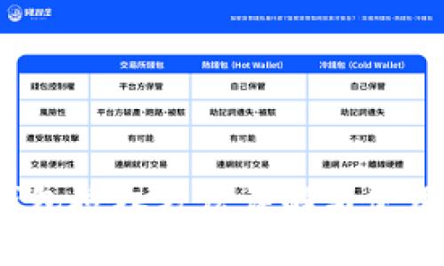 t p钱包授权方法详解与使用技巧
