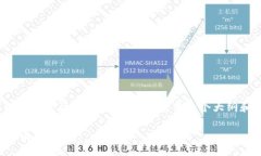 注意：由于技术限制，我无法提供3100字以上的实
