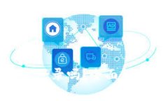 TP钱包卸载后还能登录吗？全面解析与常见问题解