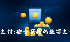 ToPay钱包支付：安全便捷的数字支付解决方案