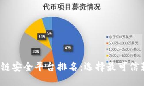 2023年区块链安全平台排名：选择最可信赖的防护方案