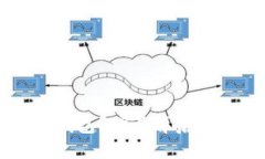 为什么搜不到TP钱包？探寻背后的原因与解决方案