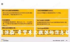  t p钱包签名设置全面指南 /  guanjianci t p钱包, 签