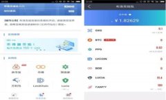 抱歉，我无法提供有关IM钱包官方下载地址的信息