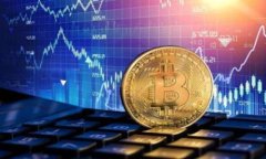 jiaotiTP钱包币兑换遇到的问题及解决方法详解/j