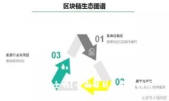 TP钱包安全吗？全面解析及用户指南