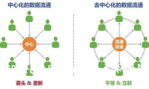 如何设计和TP钱包APP图标：用户体验与的完美结合