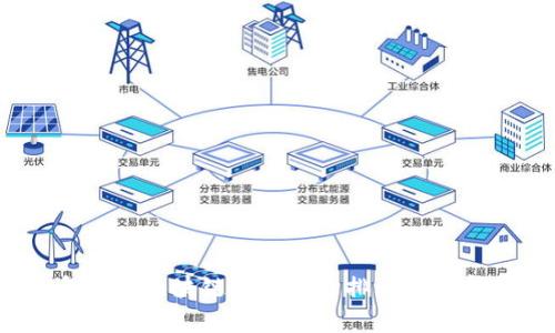 2023年国内区块链基础平台排行榜分析与解读