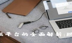 巴西区块链数据平台的全面解析：现状、挑战与