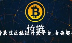 如何选择最佳区块链开发平台：全面解析与推荐