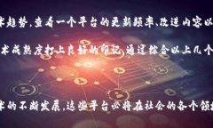 区块链检查平台是指一种利用区块链技术提供透