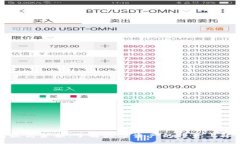 ```xmlTP钱包最高金额，了解数字资产的投资上限与