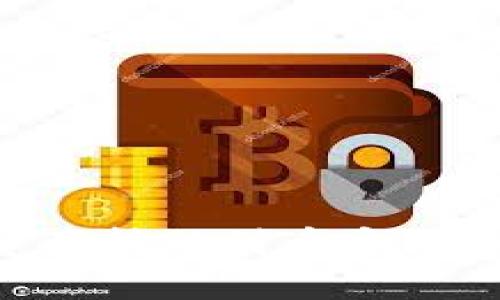 如何将TP钱包中的资产转移到币安链：一步一步的详细指南