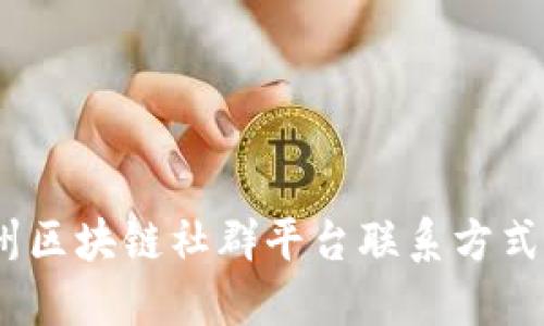 bianoti德州区块链社群平台联系方式及实用指南