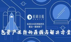 TP钱包资产冻结的原因与解决方案详解
