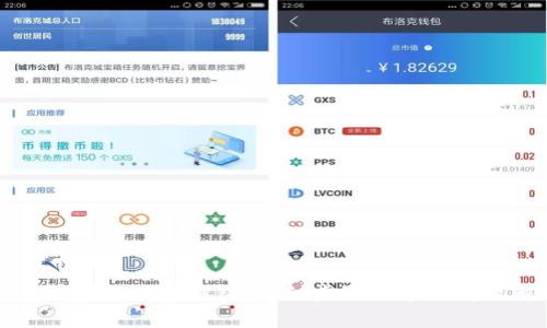 如何创建TP观察钱包：详细步骤与常见问题解答