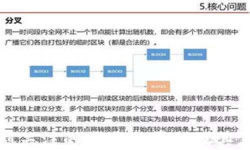
六大受到关注的区块链平台及其应用前景