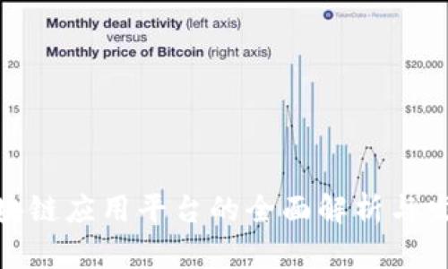 金融区块链应用平台的全面解析与发展趋势