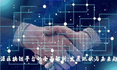 能源区块链平台的全面解析：发展现状与未来趋势