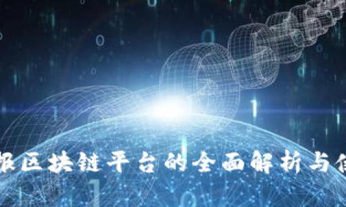 实名举报区块链平台的全面解析与使用指南