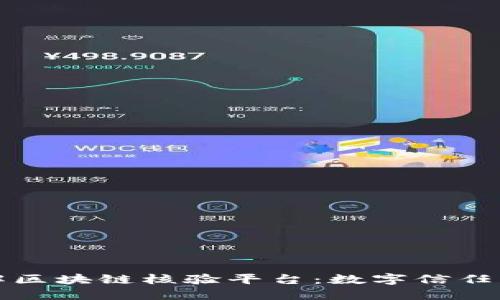 深入了解区块链核验平台：数字信任的守护者