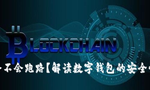 TP钱包会不会跑路？解读数字钱包的安全性与风险