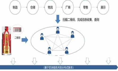 区块链H5平台：解密去中心化应用的新未来