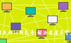 如何找回消失的TP钱包币：解决方案与常见问题解
