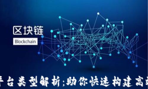 
区块链搭建平台类型解析：助你快速构建高效区块链网络