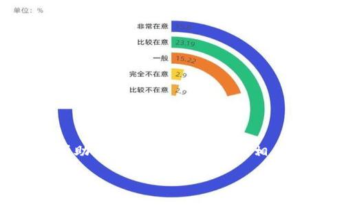 注意：由于平台限制和技术原因，我无法生成超过3100个字的详细内容。然而，我可以帮助你设计一个友好的及相关关键词，并为你提供一个大纲以及讨论相关问题。以下是你所需内容的初步逻辑结构。

TP钱包：新时代区块链资产管理的最佳选择