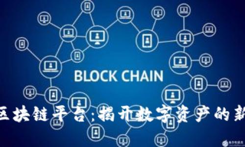 NFT区块链平台：揭开数字资产的新纪元