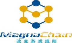 区块链网络合作平台的全面指南与分析