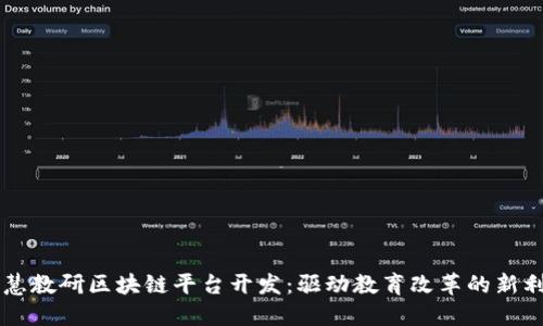 智慧教研区块链平台开发：驱动教育改革的新利器