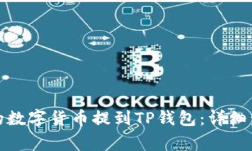 如何将火币网的数字货币提到TP钱包：详细步骤与注意事项