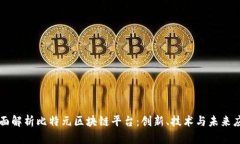 全面解析比特元区块链平台：创新、技术与未来
