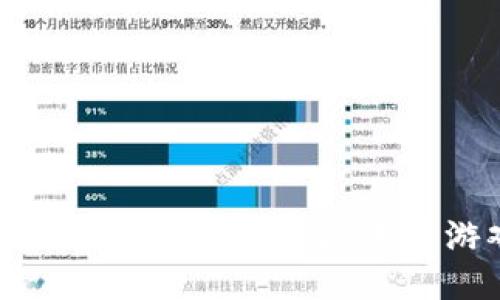 区块链技术与Steam平台的融合：未来游戏的创新之路