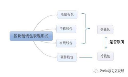 如何将TP钱包连接到电脑：详细步骤与技巧