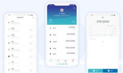 TP钱包如何支持TRC20：全面解析与用户指南