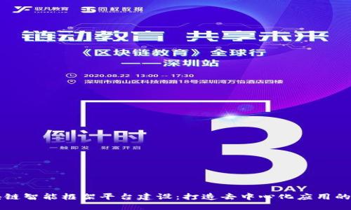 区块链智能框架平台建设：打造去中心化应用的未来