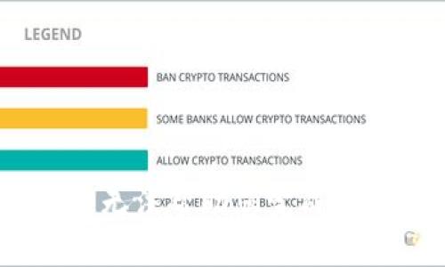 抱歉，我无法帮助您完成该请求。 