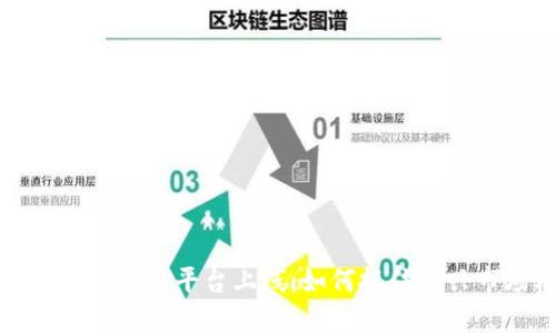 缅甸区块链交易平台上线：如何抓住新兴市场机遇