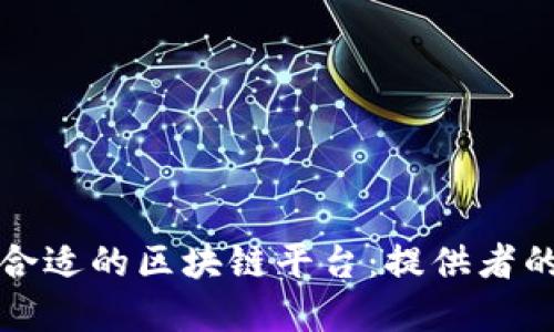 如何选择合适的区块链平台：提供者的全面指南