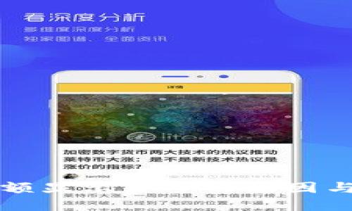 TP钱包金额显示星号的原因与解决办法