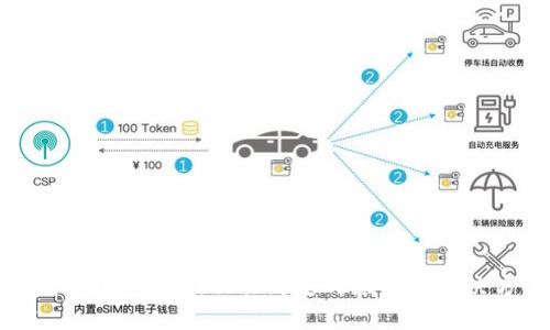 TP钱包中的DeFi功能消失的原因及解决方案