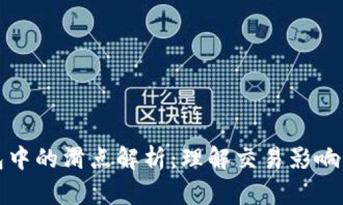 TP数字钱包中的滑点解析：理解交易影响的重要因素