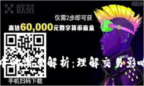TP数字钱包中的滑点解析：理解交易影响的重要因素