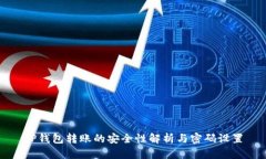 TP钱包转账的安全性解析与密码设置