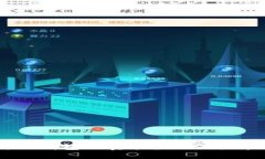 : 如何辨别TP钱包的真伪？深入分析与实用技巧
