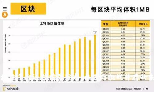 区块链平台运营前景分析：机遇与挑战并存的未来